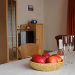 Apartment Weishaupt Uberlingen