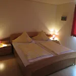 Apartment Weishaupt