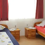 Weishaupt Uberlingen