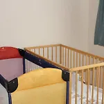 Weishaupt