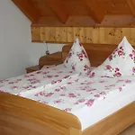 Apartment Weishaupt