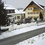 Weishaupt Uberlingen