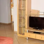 Apartment Weishaupt