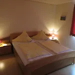 Apartment Weishaupt