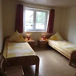 Apartment Weishaupt
