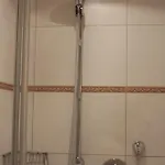 Weishaupt Apartment