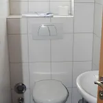 Weishaupt Apartment Uberlingen