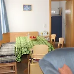 Weishaupt