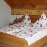 Apartment Weishaupt