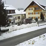 Apartment Weishaupt Uberlingen