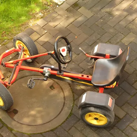 Weishaupt Uberlingen