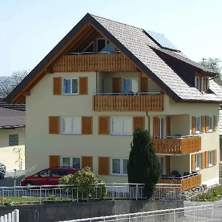 Weishaupt * Uberlingen