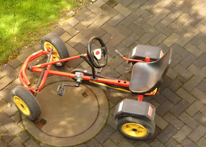 Weishaupt Uberlingen