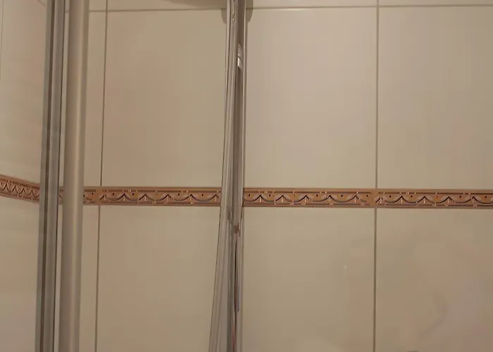 Appartamento Weishaupt